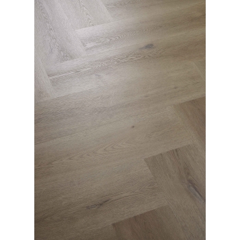 Panele COREtec The Essentials H - 50 LVRH 2486 Texas Oak H86